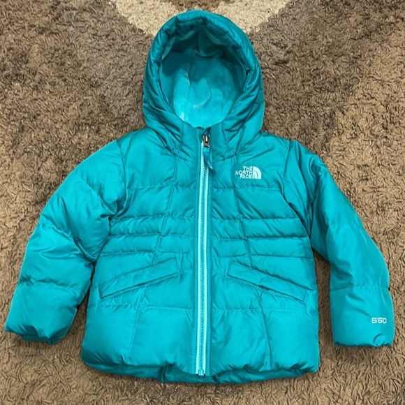 The North Face Jackets & Coats The North Face 55 Jacket Toddler